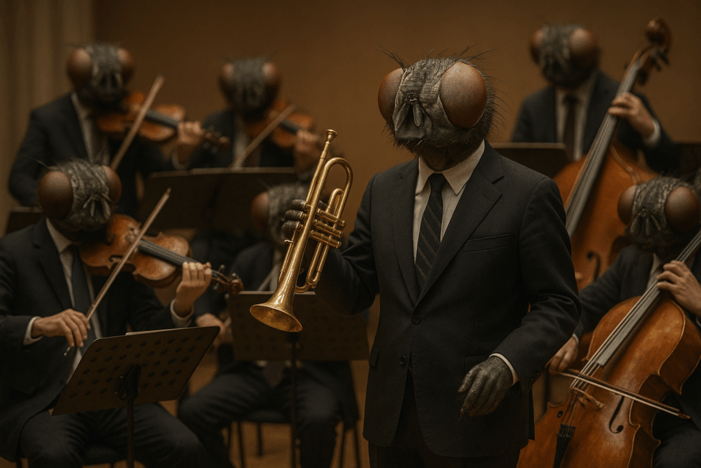 Prêmio Mosca tem 211 inscritos; finalistas serão divulgados no 2 de novembro