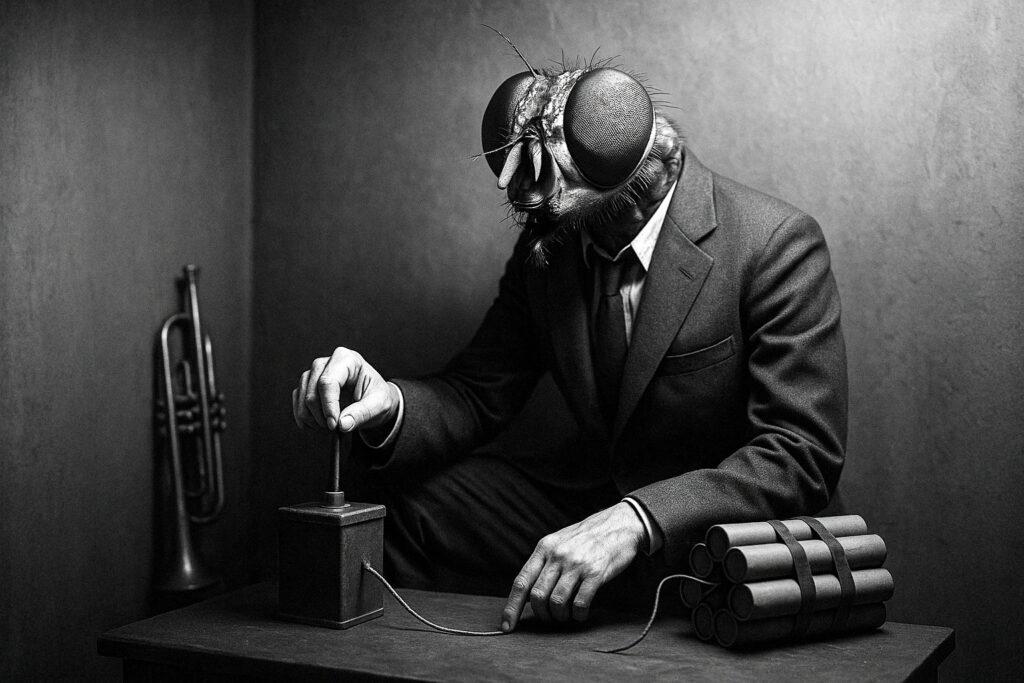 Troféu Rastilho: GP de desaprisionamento de dados tem 3 finalistas