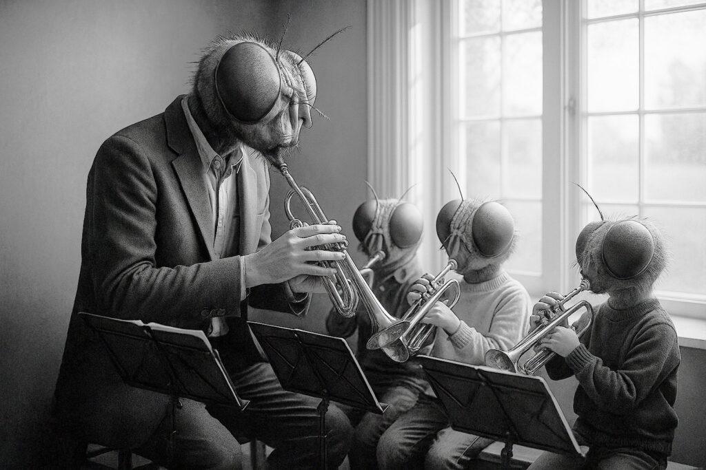 Universitária 2025: 22 reportagens de estudantes concorrem ao Prêmio Mosca