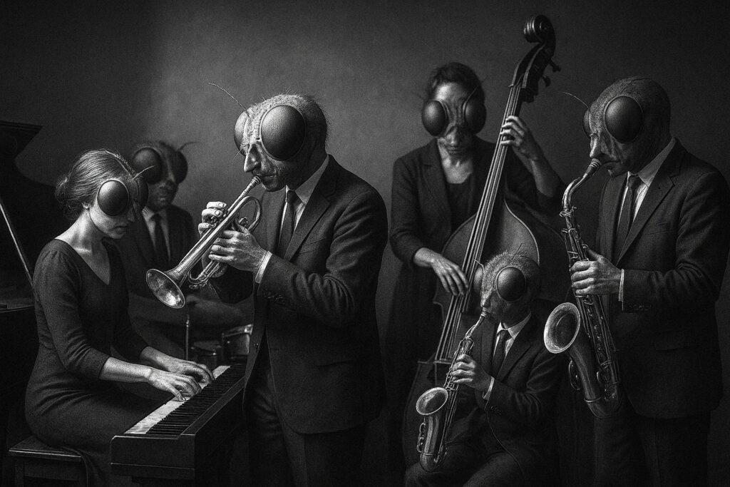 Prêmio Mosca 2025: confira os finalistas da categoria Profissional; resultado dia 10 de dezembro